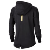 Nike-womens-Icon-clash-hoody-CZ1615-010-back