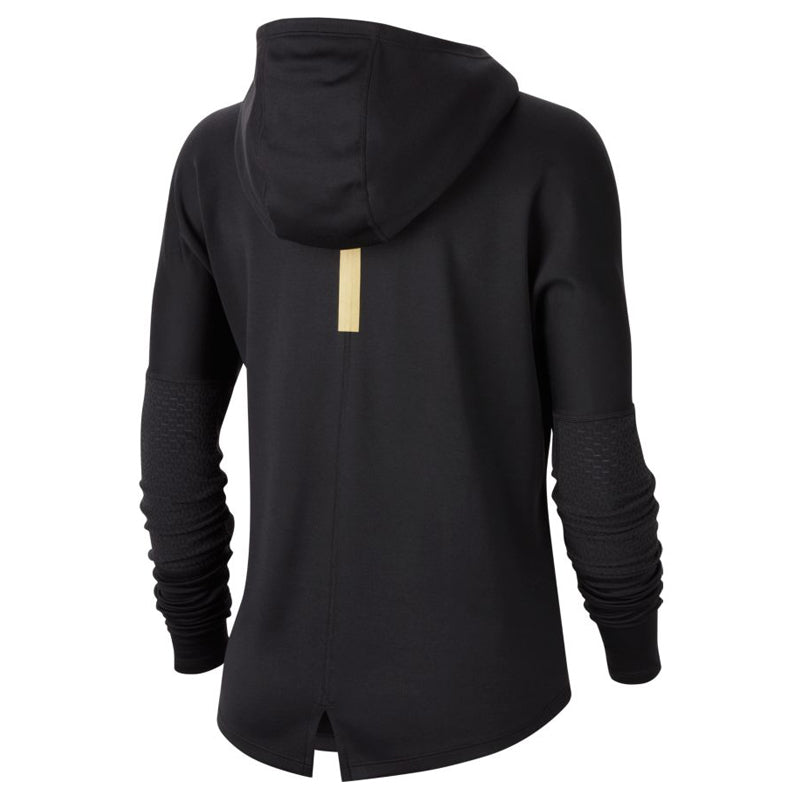Nike-womens-Icon-clash-hoody-CZ1615-010-back