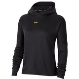 Nike-womens-Icon-clash-hoody-CZ1615-010-front