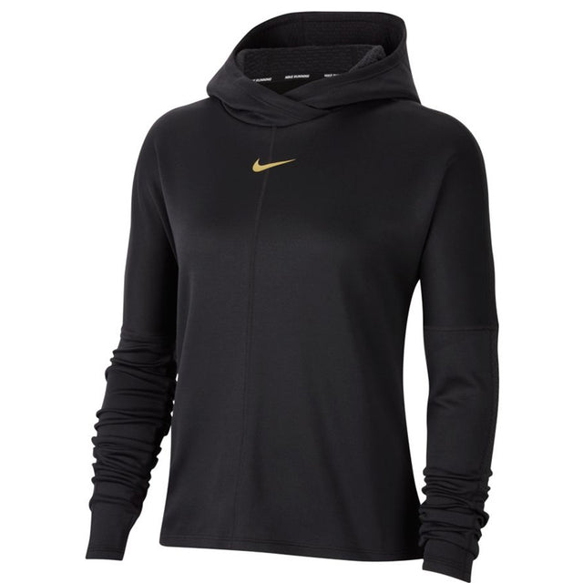 Nike-womens-Icon-clash-hoody-CZ1615-010-front