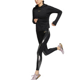 Nike-womens-Icon-clash-hoody-CZ1615-010-running-model