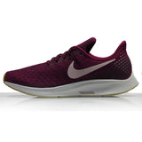 Nike-womens-Pegasus-35-942855-606-side