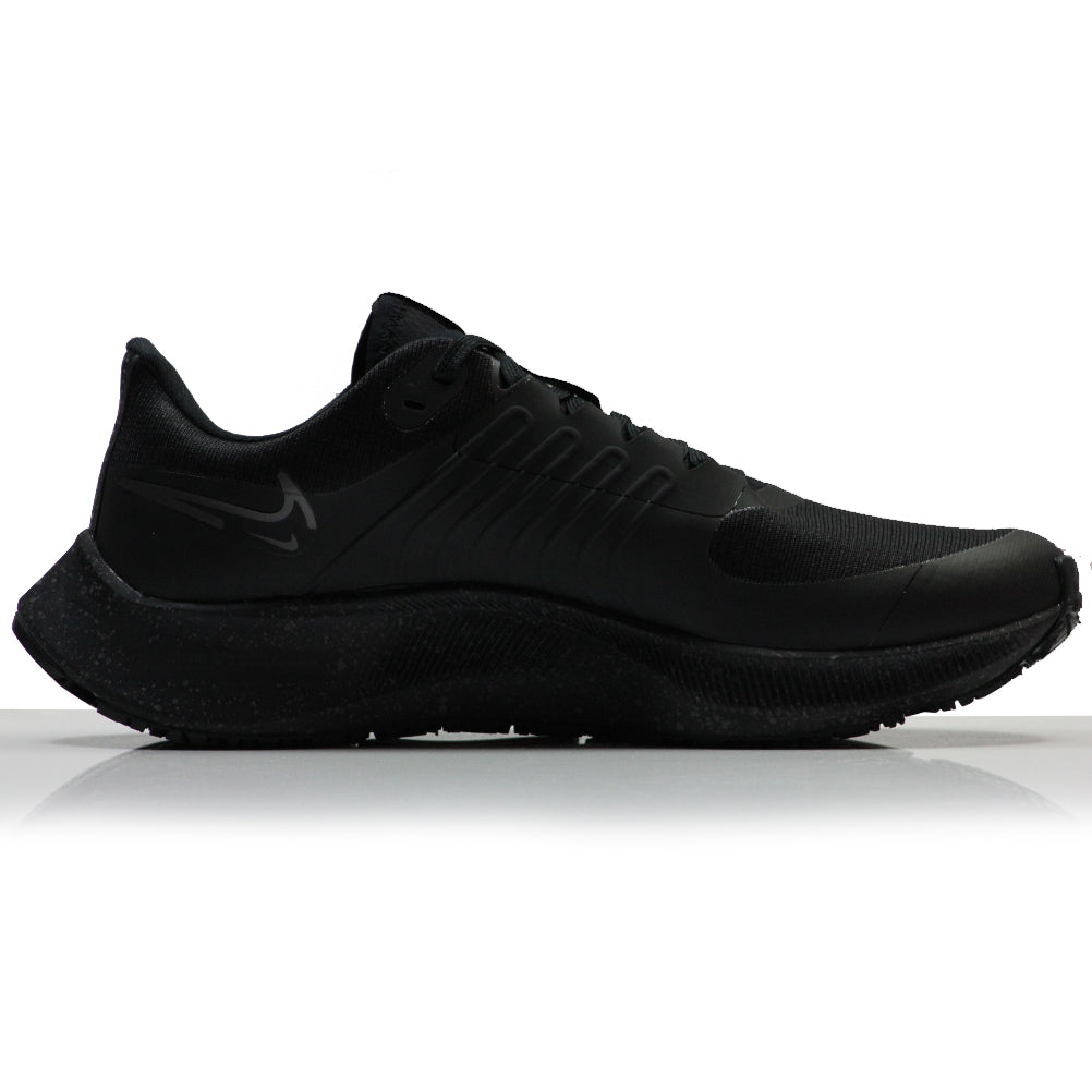 Nike-womens-Pegasus-38-CQ7935-back