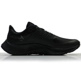 Nike-womens-Pegasus-38-CQ7935-back
