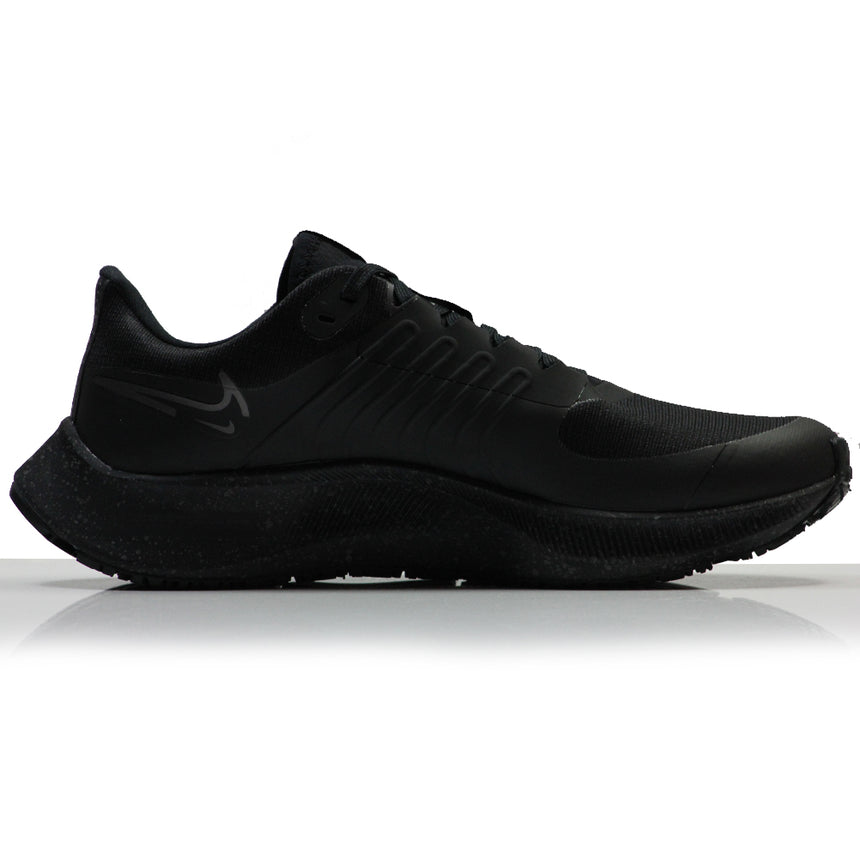 Nike-womens-Pegasus-38-CQ7935-back