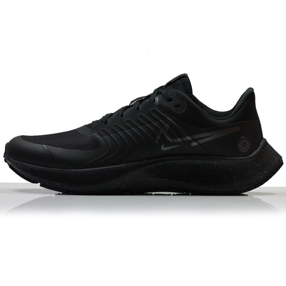 Nike-womens-Pegasus-38-CQ7935-side