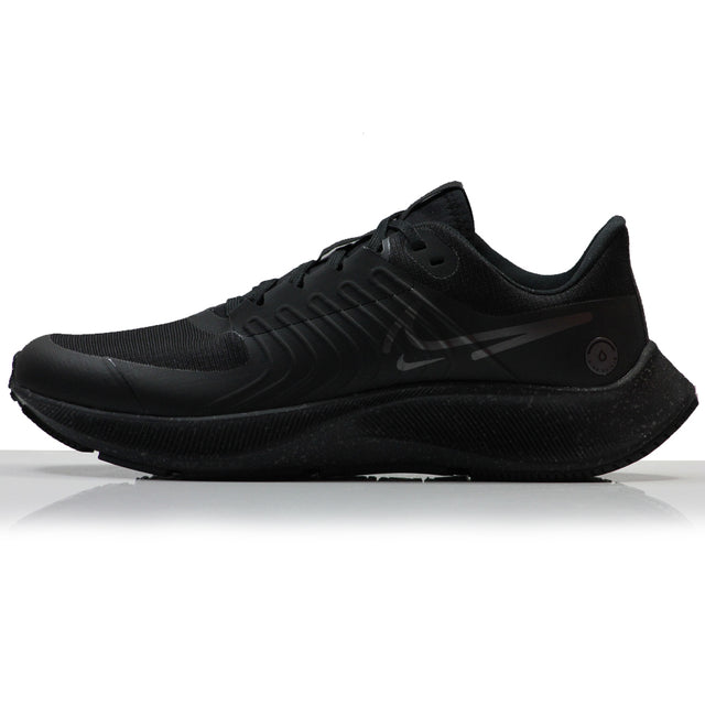 Nike-womens-Pegasus-38-CQ7935-side