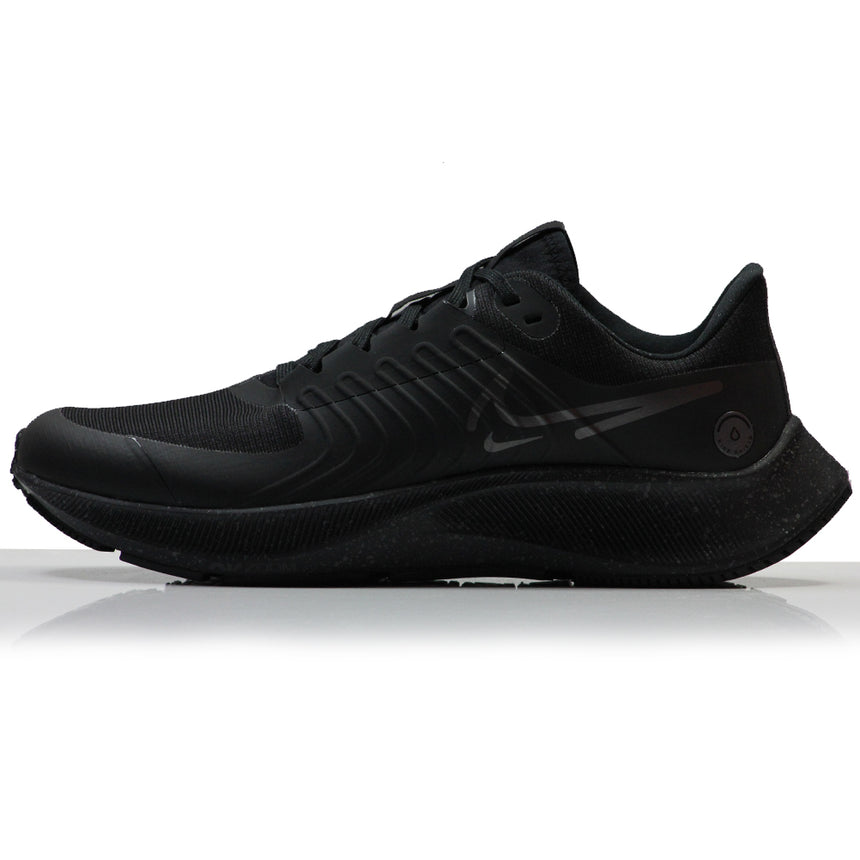 Nike-womens-Pegasus-38-CQ7935-side