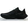 Nike-womens-Pegasus-38-CQ7935-side