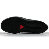 Nike-womens-Pegasus-38-CQ7935-sole