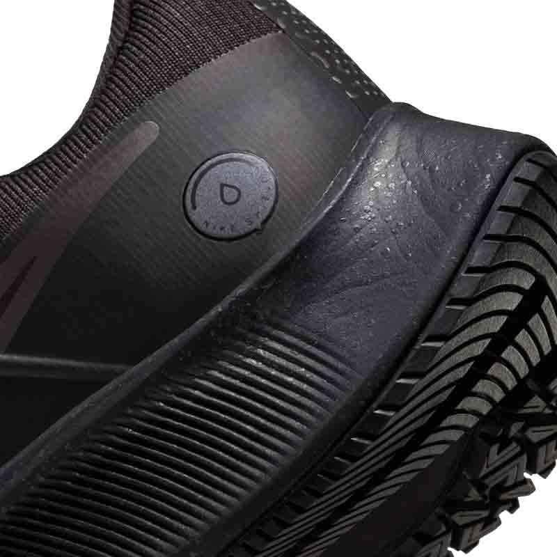 Nike-womens-Pegasus-38-Shield-detail