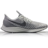 Nike-womens-Pegasus35-942855-004-back
