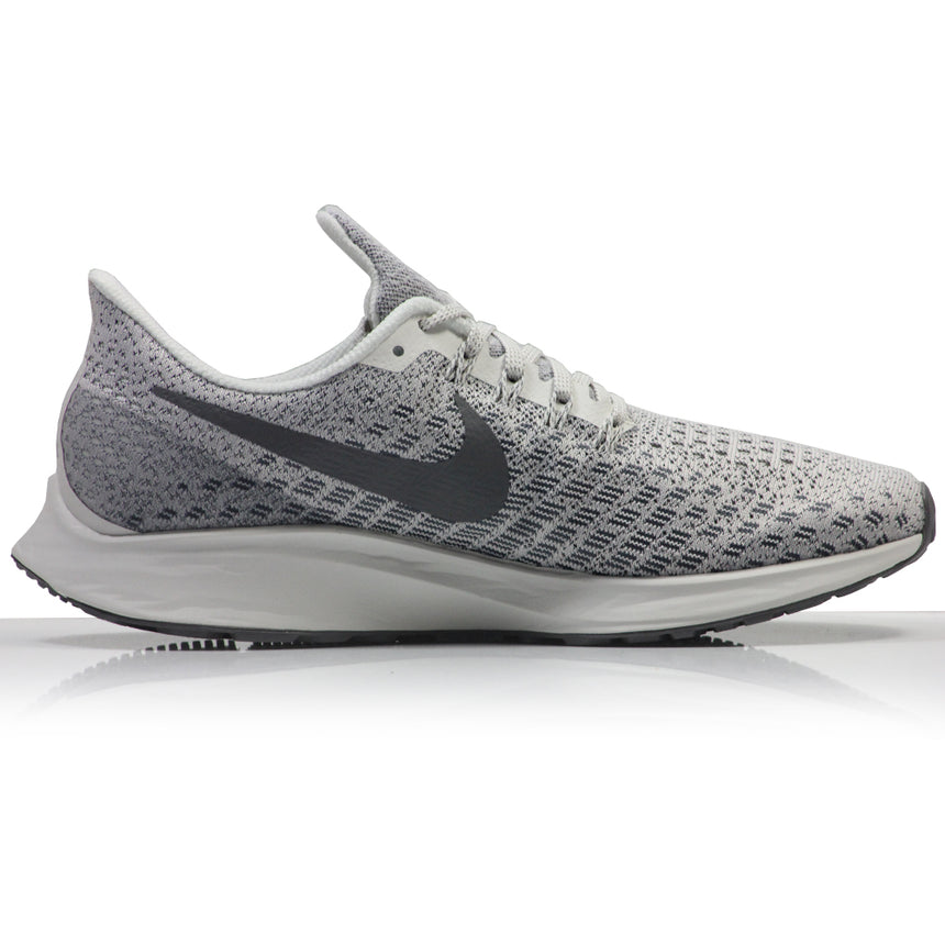 Nike-womens-Pegasus35-942855-004-back