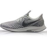 Nike-womens-Pegasus35-942855-004-side
