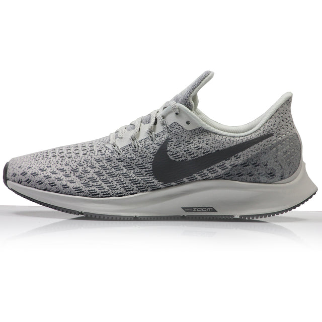 Nike-womens-Pegasus35-942855-004-side