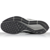 Nike-womens-Pegasus35-942855-004-sole
