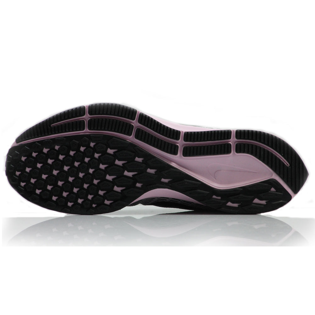 Nike-womens-Pegasus35-942855-011-sole