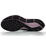 Nike-womens-Pegasus35-942855-011-sole