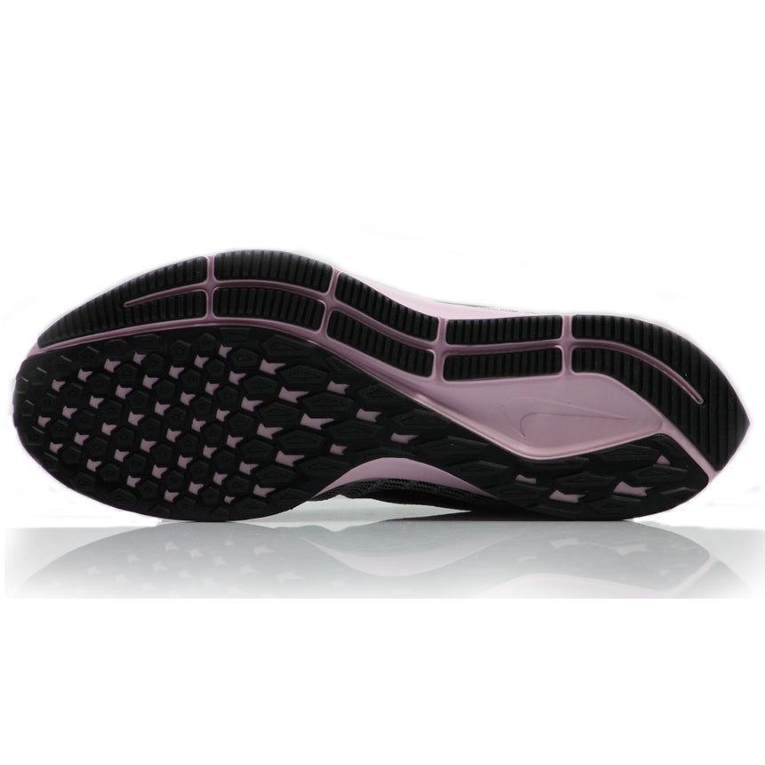 Nike-womens-Pegasus35-942855-011-sole