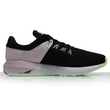 Nike-womens-Structure-22-AA1640-004-Back