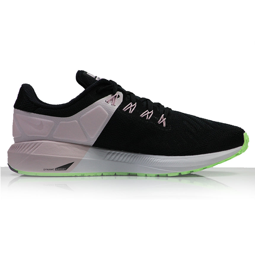 Nike-womens-Structure-22-AA1640-004-Back