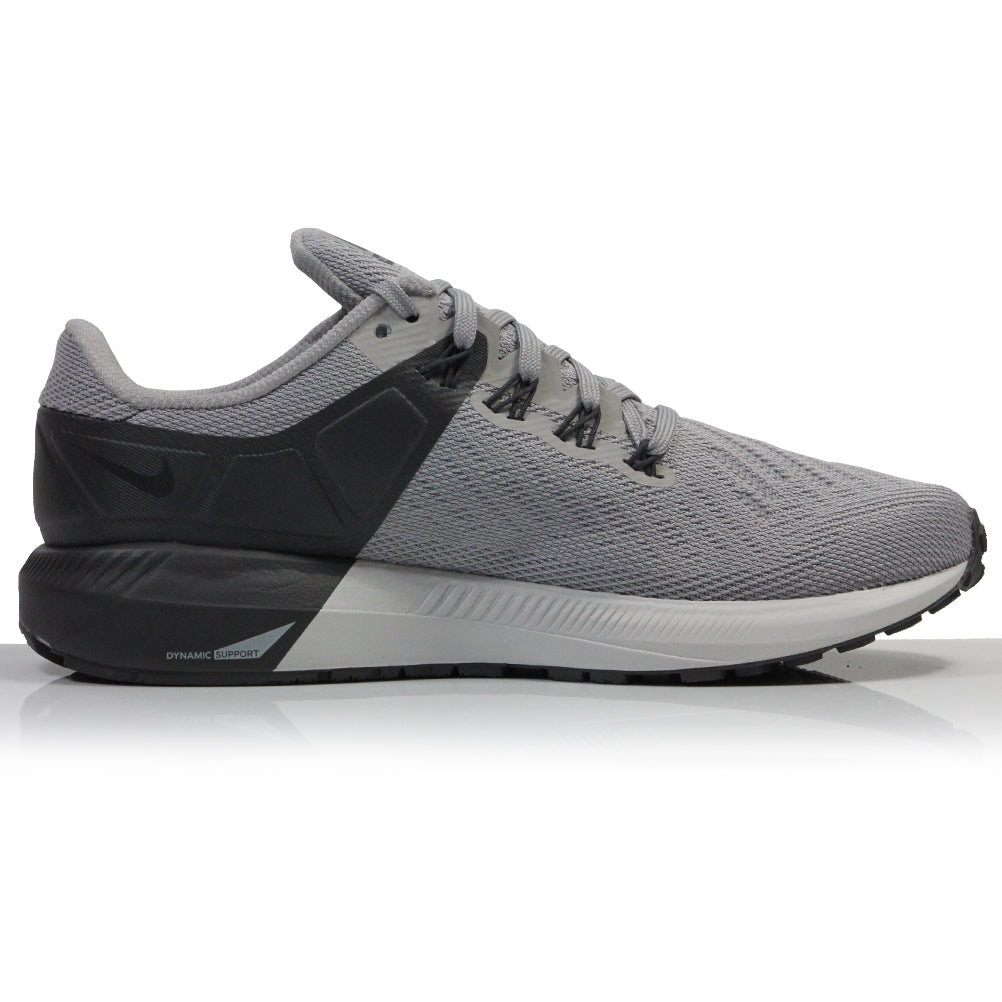 Nike-womens-Structure-22-AA1640-006-back