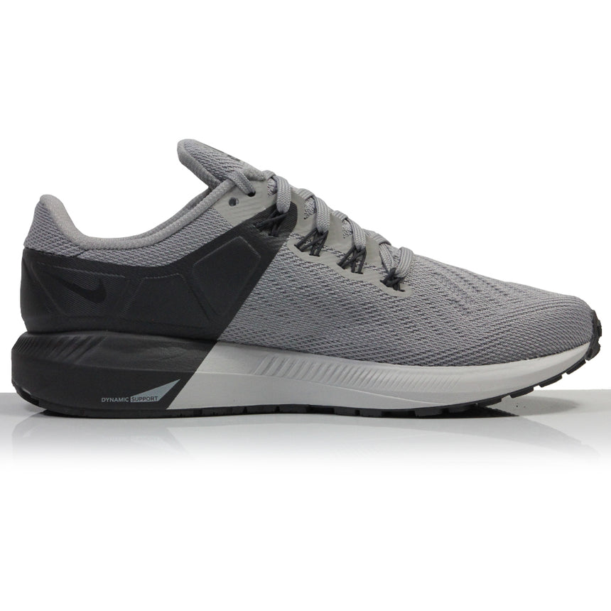 Nike-womens-Structure-22-AA1640-006-back