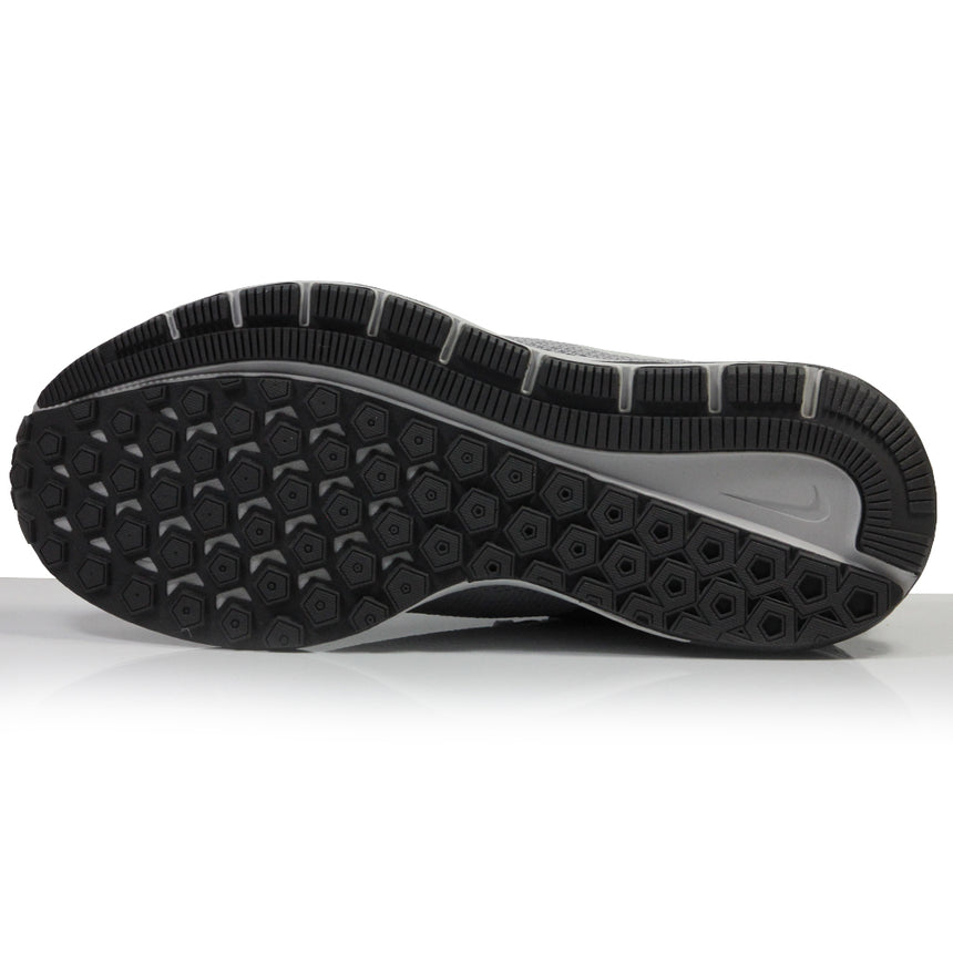 Nike-womens-Structure-22-AA1640-006-sole