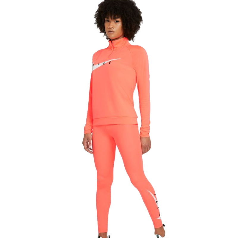 Nike-womens-Swoosh-Run-Midlayer-HZ-CZ9231-854-full-model-front