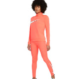Nike-womens-Swoosh-Run-Midlayer-HZ-CZ9231-854-full-model-front
