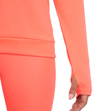 Nike-womens-Swoosh-Run-Midlayer-HZ-CZ9231-854-model-Thumb-Hole