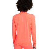 Nike-womens-Swoosh-Run-Midlayer-HZ-CZ9231-854-model-back
