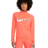 Nike-womens-Swoosh-Run-Midlayer-HZ-CZ9231-854-model-front