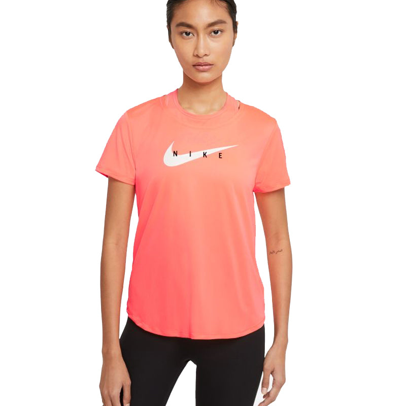 Nike-womens-Swoosh-Run-SS-CZ9278-854-front-model