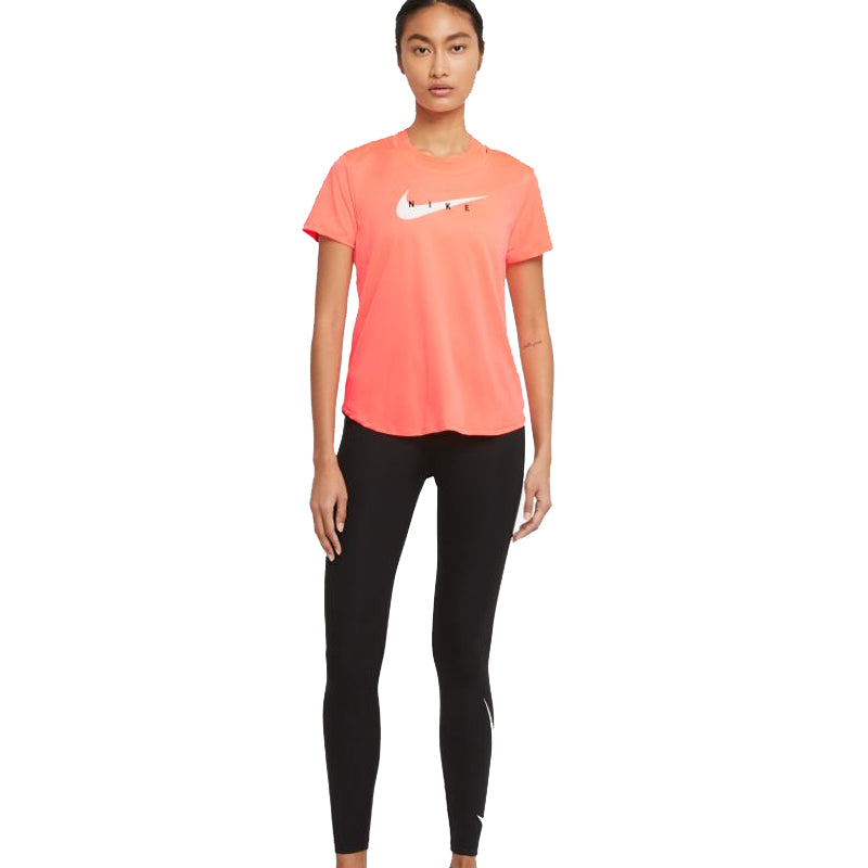 Nike-womens-Swoosh-Run-SS-CZ9278-854-full-model