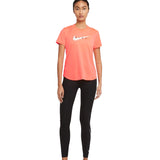 Nike-womens-Swoosh-Run-SS-CZ9278-854-full-model