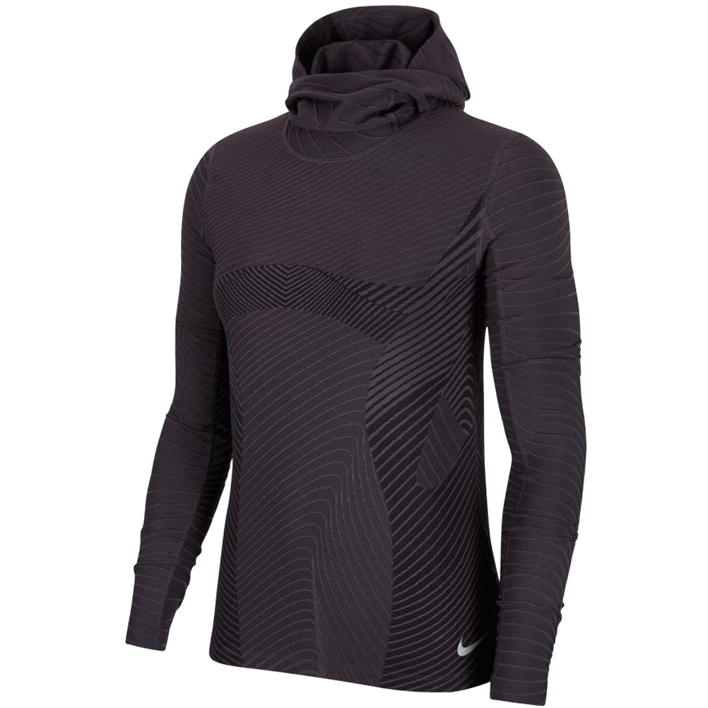 Nike-womens-element-hood-932161-069-front