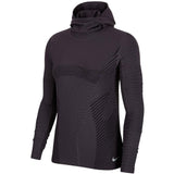Nike-womens-element-hood-932161-069-front
