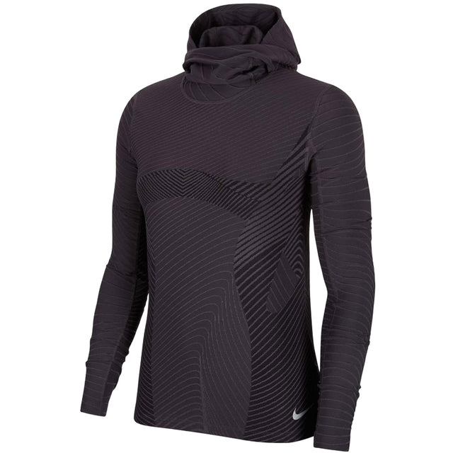 Nike-womens-element-hood-932161-069-front