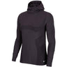 Nike-womens-element-hood-932161-069-front