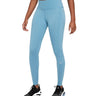 Nike-womens-epic-lux-tight-CN8041-424-front-model