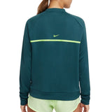 Nike-womens-icon-clash-ls-mid-DB4628-363-back