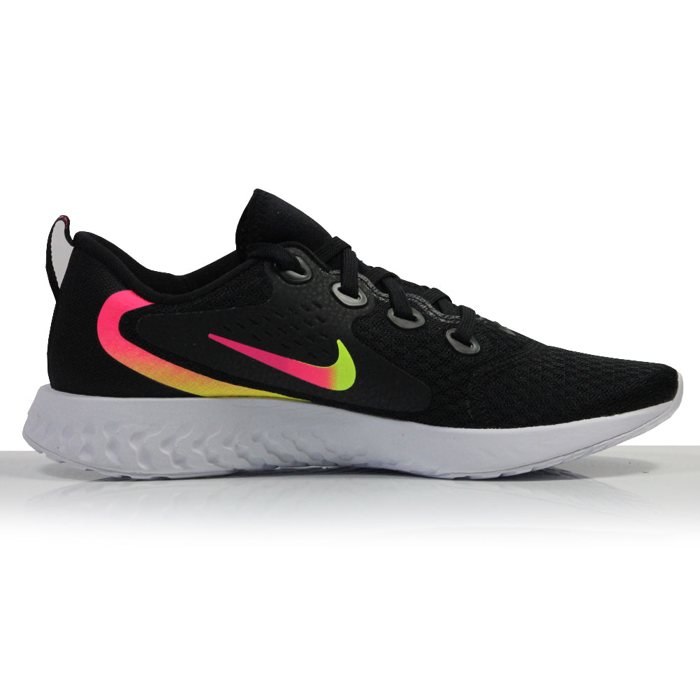 Nike-womens-legend-react-c17697-001-back