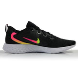 Nike-womens-legend-react-c17697-001-back