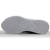 Nike-womens-legend-react-c17697-001-sole