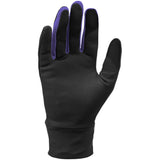 Nike-womens-lightweight-tech-running-glove-085-back