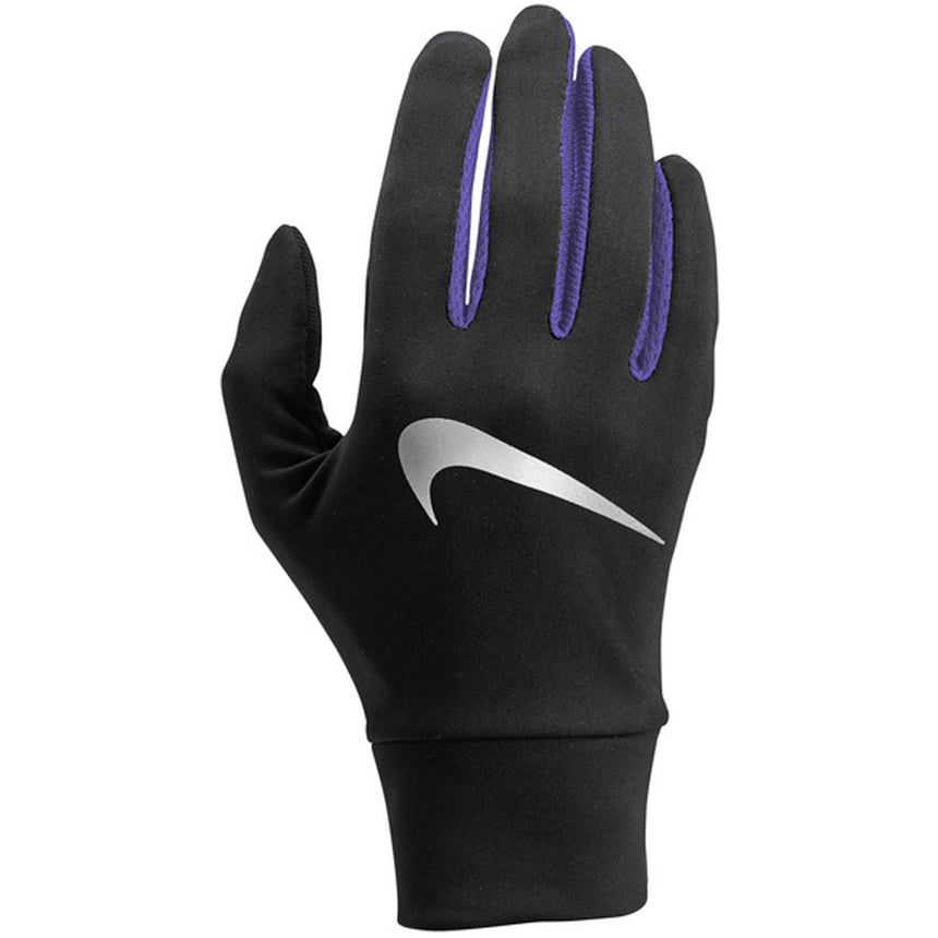 Nike-womens-lightweight-tech-running-glove-085-front