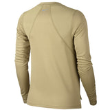 Nike-womens-miler-ls-905127-209-back