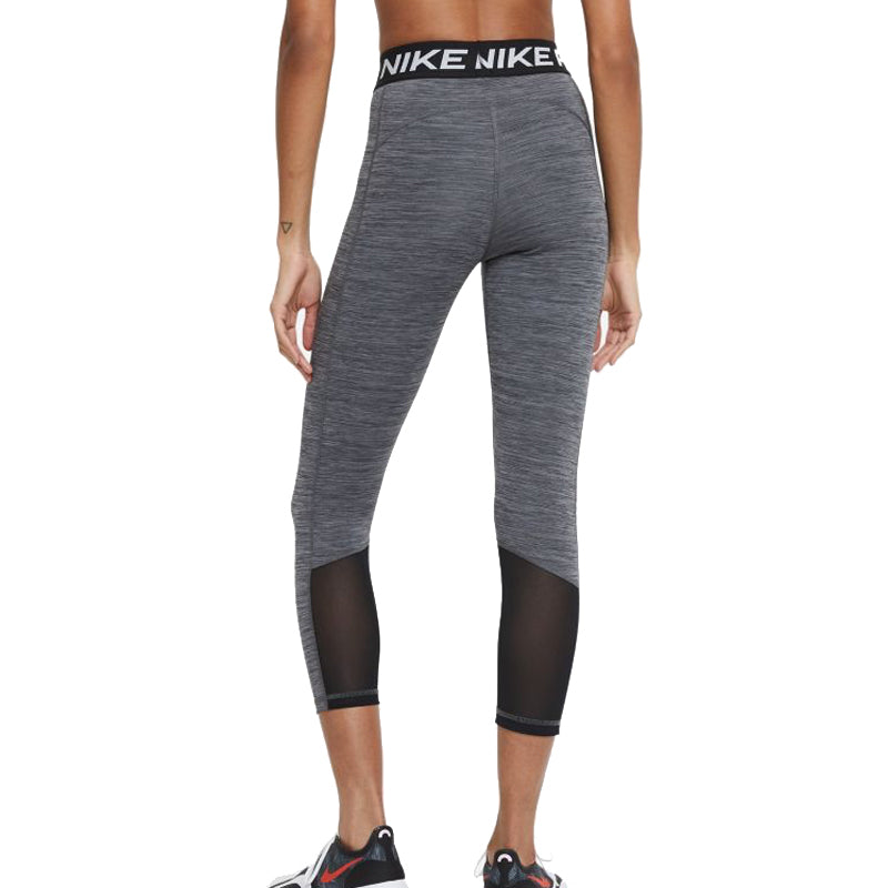 Pro 365 Nike Running Leggings Womens Uk Nike Pro 365 Women's Crop