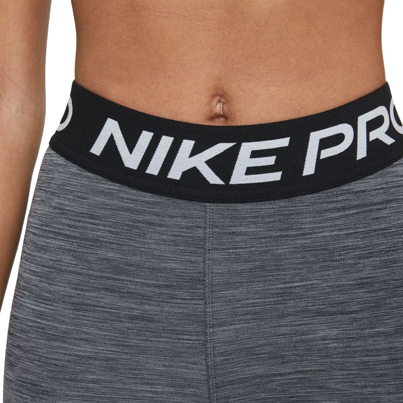 nike women's pro 365 crop tight